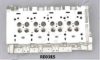 JAPANPARTS XX-RE03ES Cylinder Head